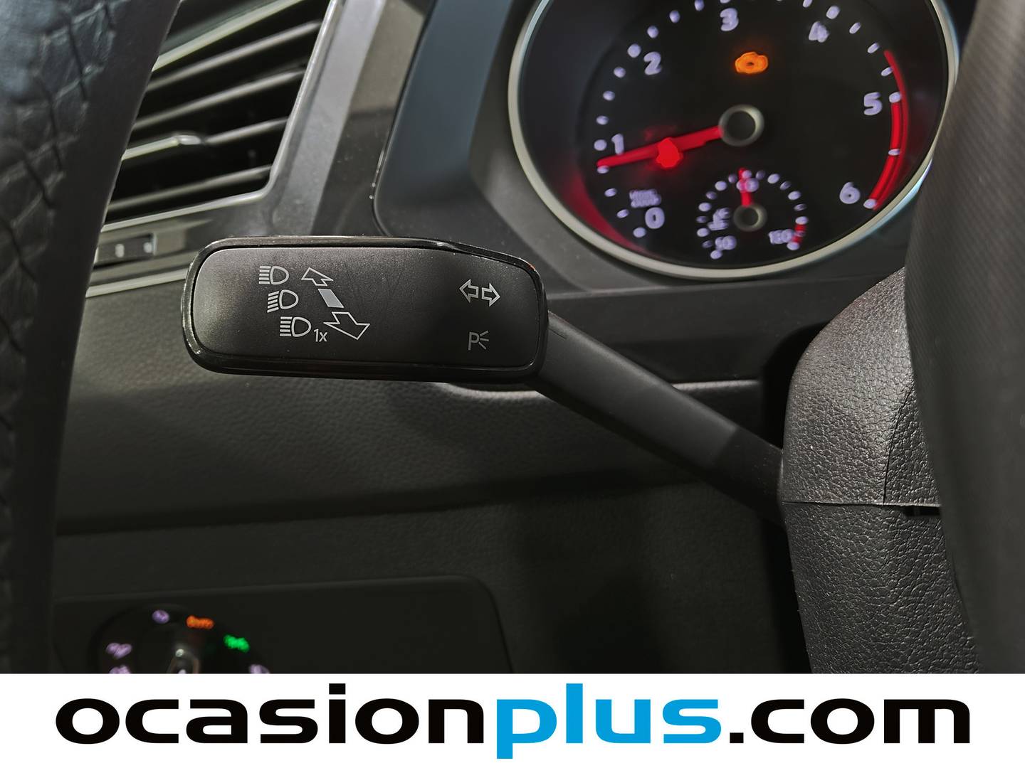 Volkswagen Tiguan Volkswagen Tiguan Urban Sport 2.0 TDI (150 CV) DSG 150cv