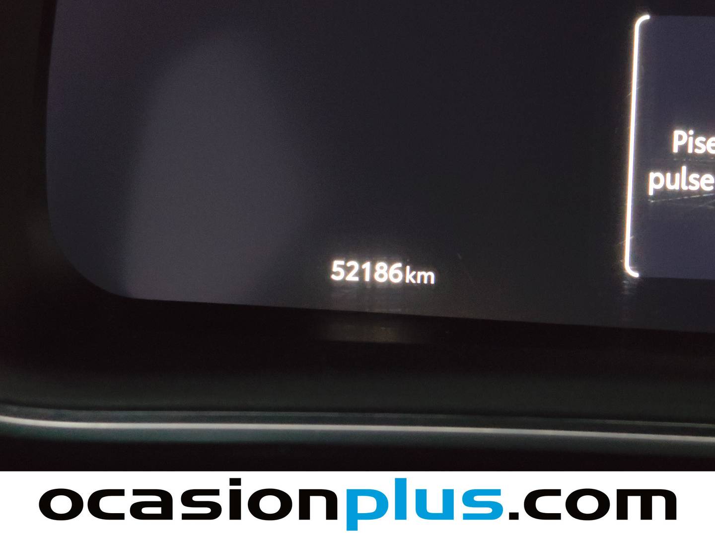 Foto Toyota Corolla Toyota Corolla 140H Style (140 CV)