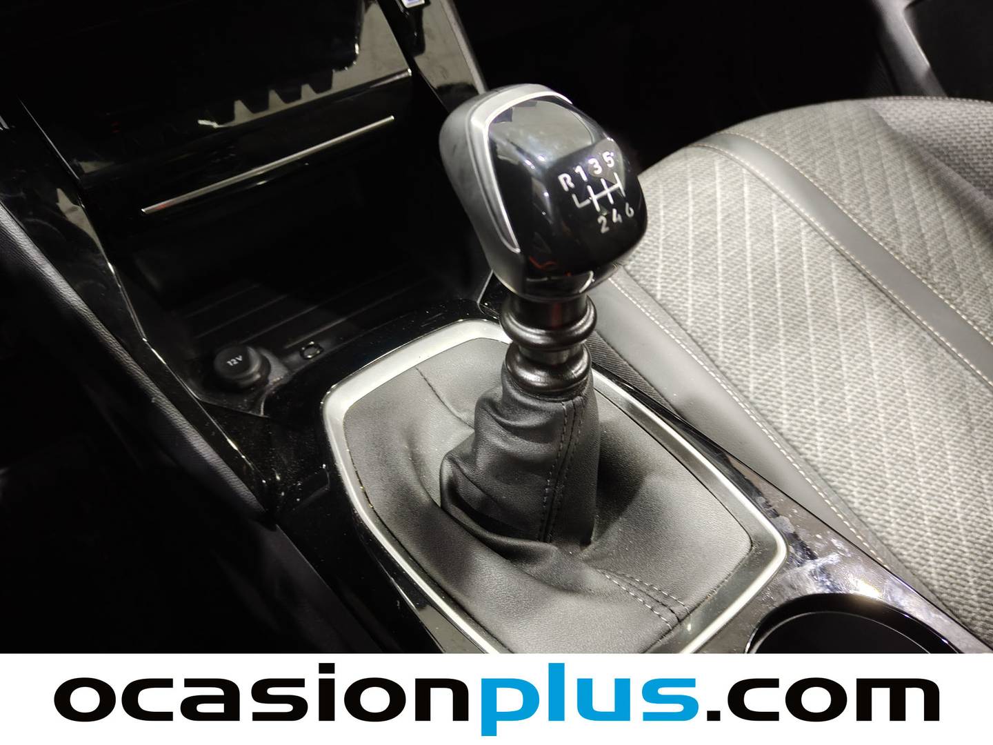 Foto Peugeot 208 Peugeot 208 PureTech 100 Allure (100 CV)