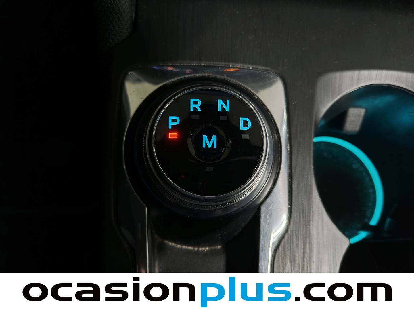 Foto Ford Focus Ford Focus 2.0 Ecoblue Active Auto (150 CV)