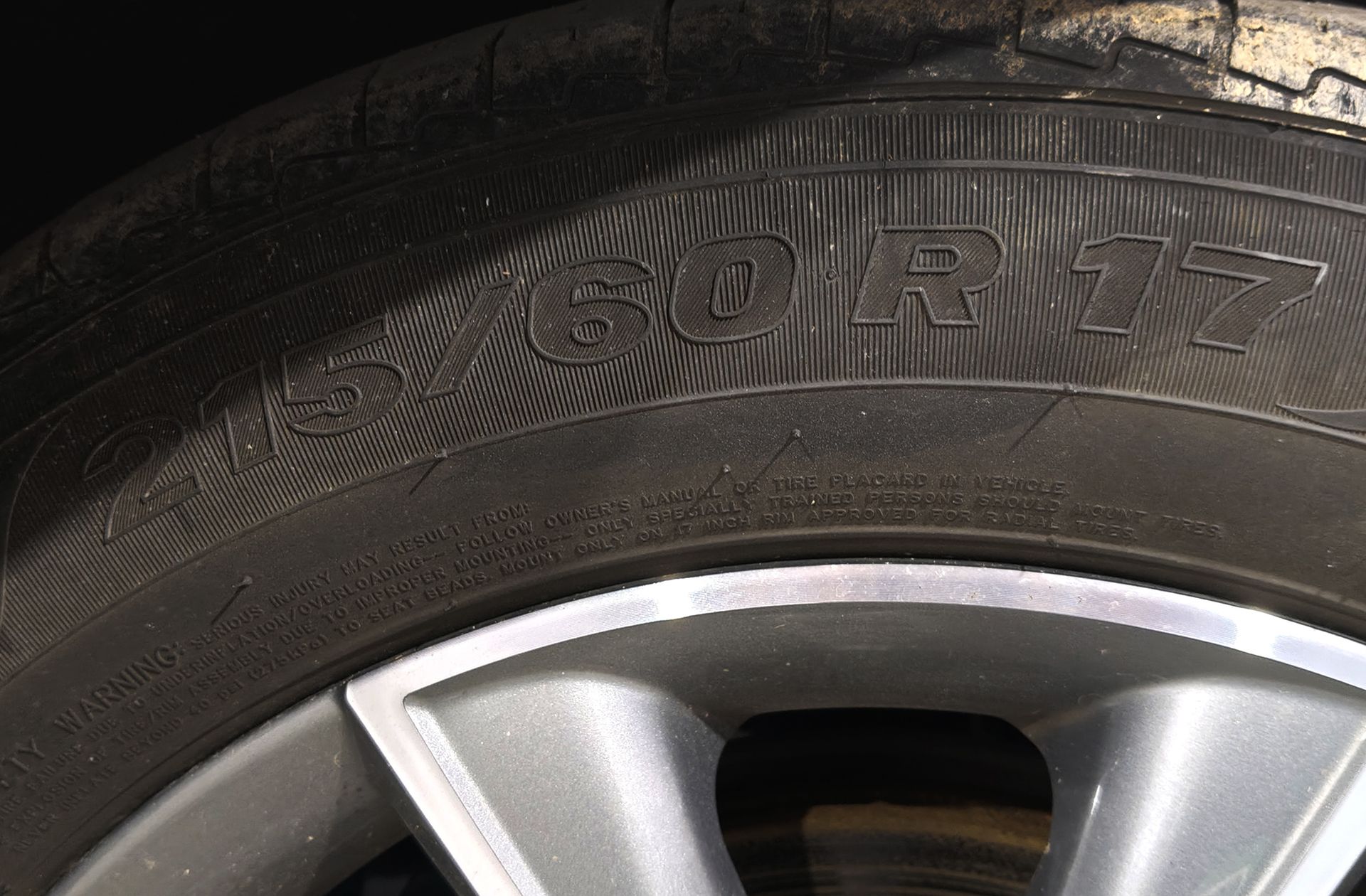MG HS 1.5 Turbo GDI Comfort - foto 39