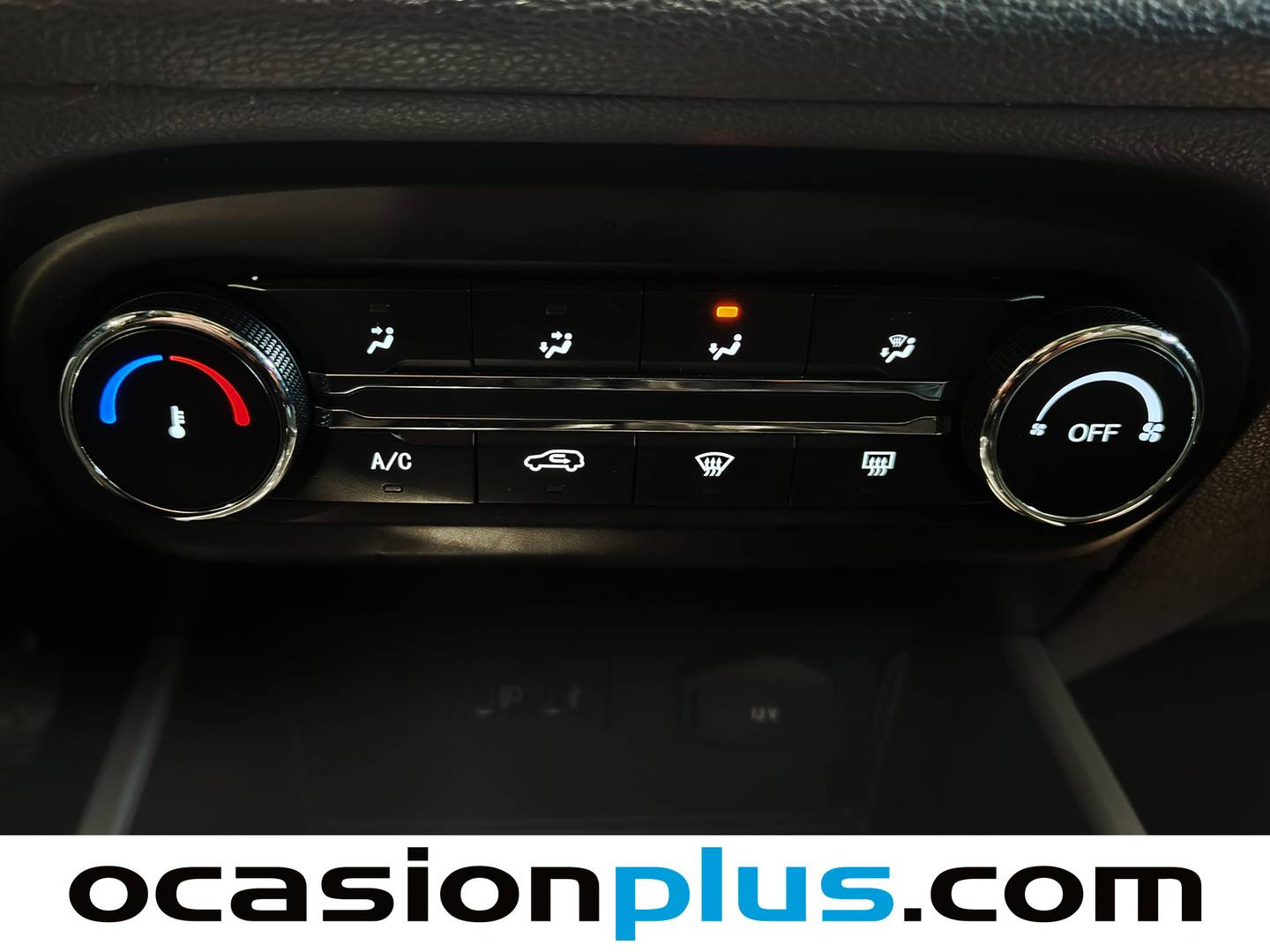 Foto DR AUTOMOBILES DR 4.0 DR AUTOMOBILES DR4 1.5 (116 CV)