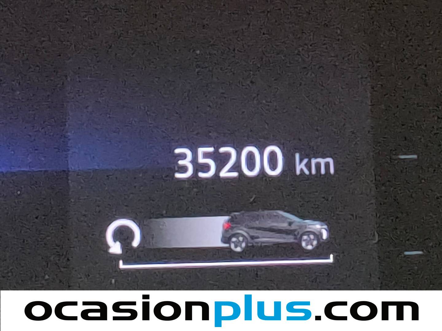 Foto Renault Captur Renault Captur Techno TCe (90 CV)