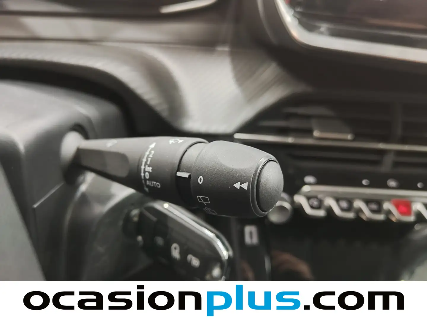 Foto Peugeot 208 Peugeot 208 PureTech 100 Allure (100 CV)