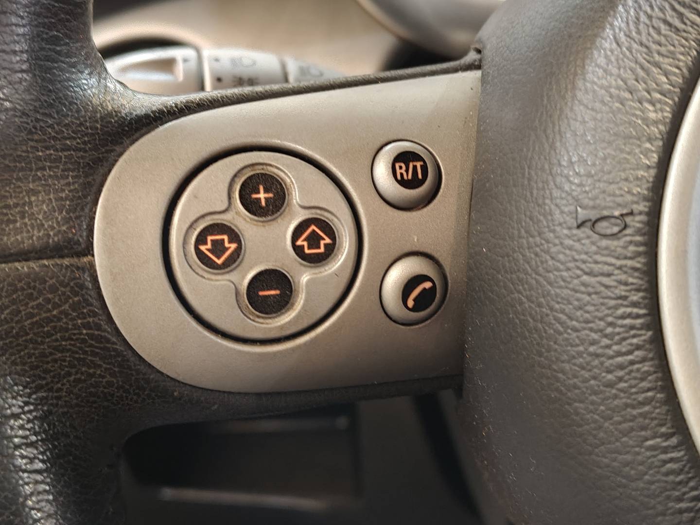 Foto Mini MINI MINI MINI 3 Puertas Cooper S (175 CV)