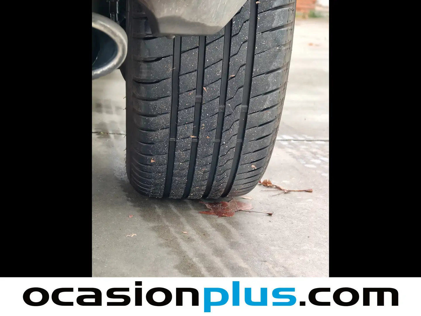 Foto Opel Mokka Opel Mokka 1.7 CDTi Excellence 4X2 Auto (130 CV)