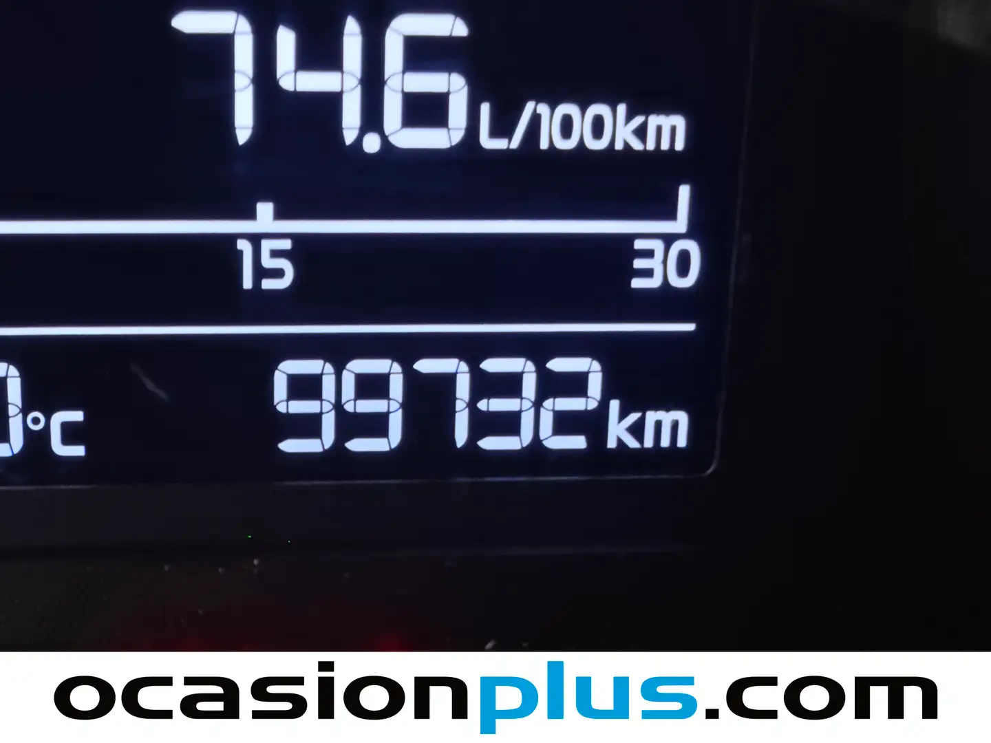 Foto KIA Rio Kia Rio 1.2 DPi Concept (84 CV)