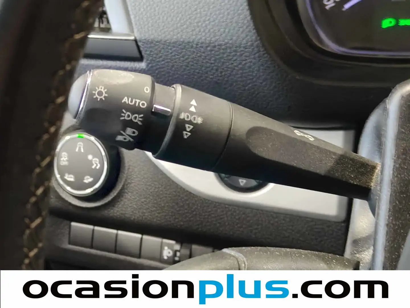 Foto Citroën Spacetourer Citroen Spacetourer BlueHDi 150 Talla M Rip Curl (150 CV)