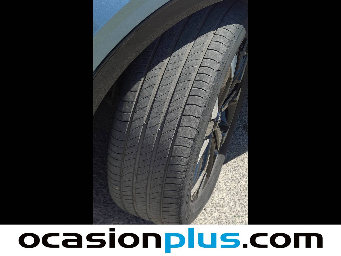 KIA Sportage KIA Sportage 1.6 T-GDi PHEV Tech 4x4 Auto (265 CV) barato