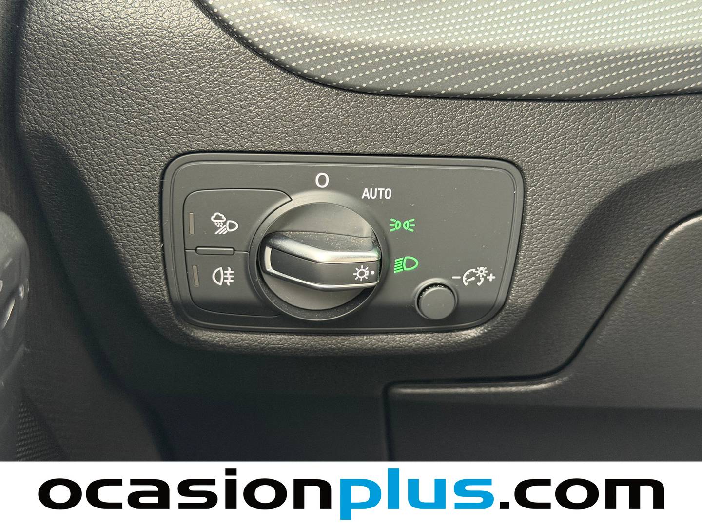 Audi Q2 Audi Q2 S line 35 TDI (150 CV) S tronic barato