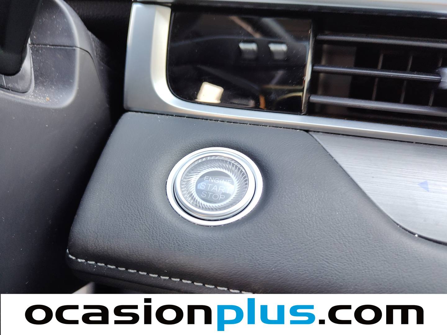 EBRO S700 EBRO S700 1.6 TGDI Luxury 7 DCT (147 CV) automático
