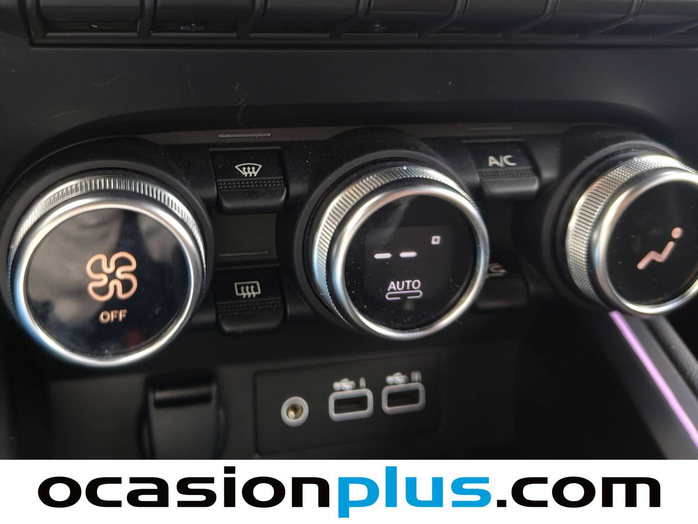 Foto Renault Clio Renault Clio Esprit Alpine E-Tech (143 CV)