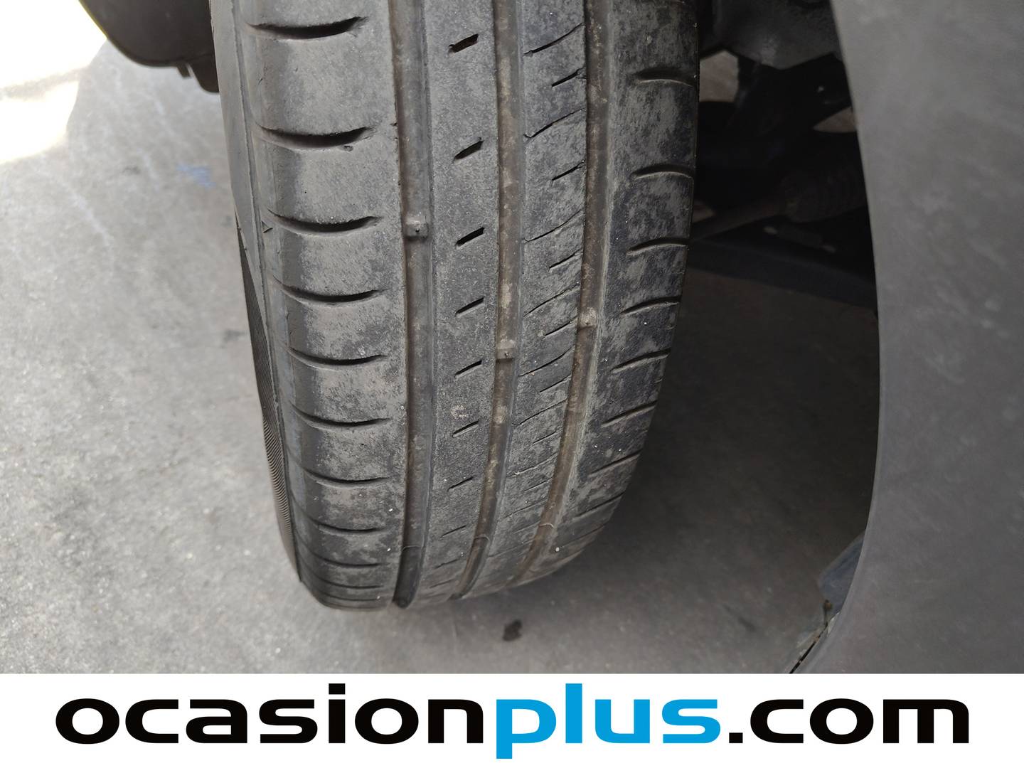 KIA Stonic KIA Stonic 1.2 DPi Drive (79 CV) 2025