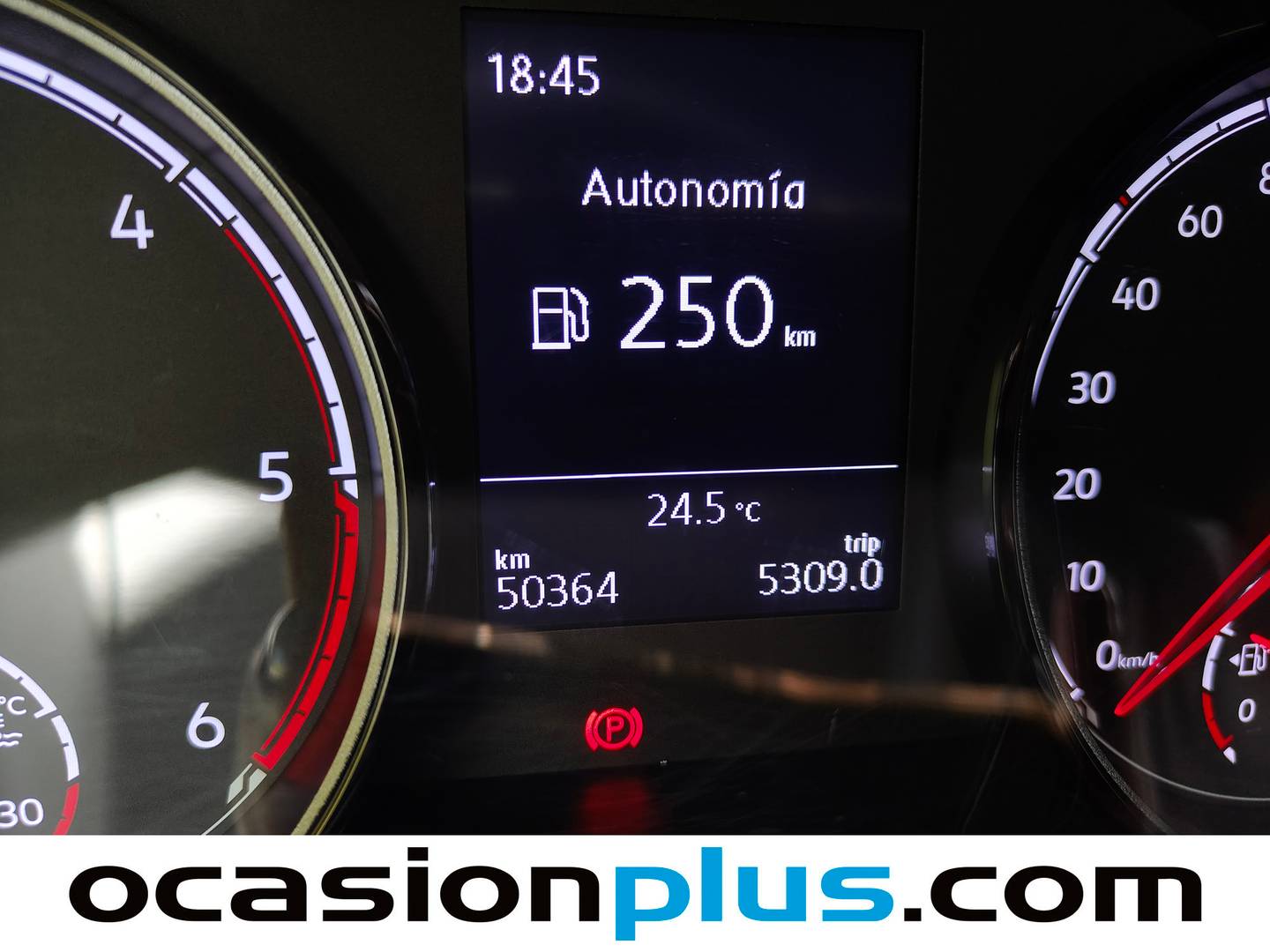 Volkswagen Caravelle Volkswagen Caravelle Origin Batalla Corta 2.0 TDI BMT (110 CV) 110cv