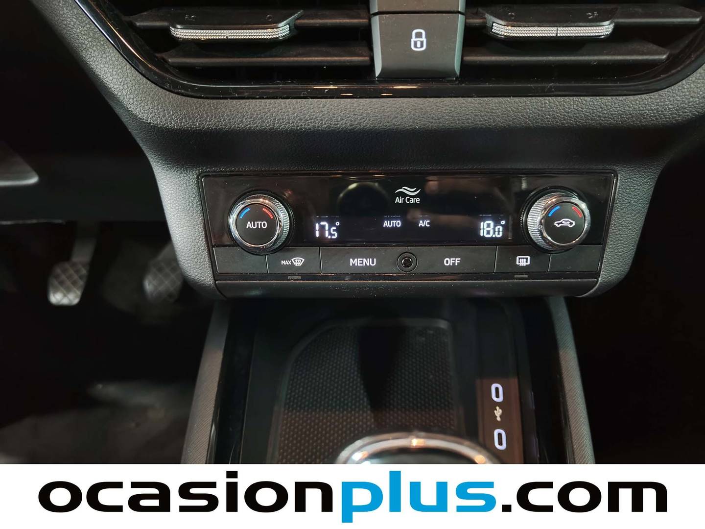 Foto Skoda Kamiq Skoda Kamiq 1.0 TSI Emotion (110 CV)