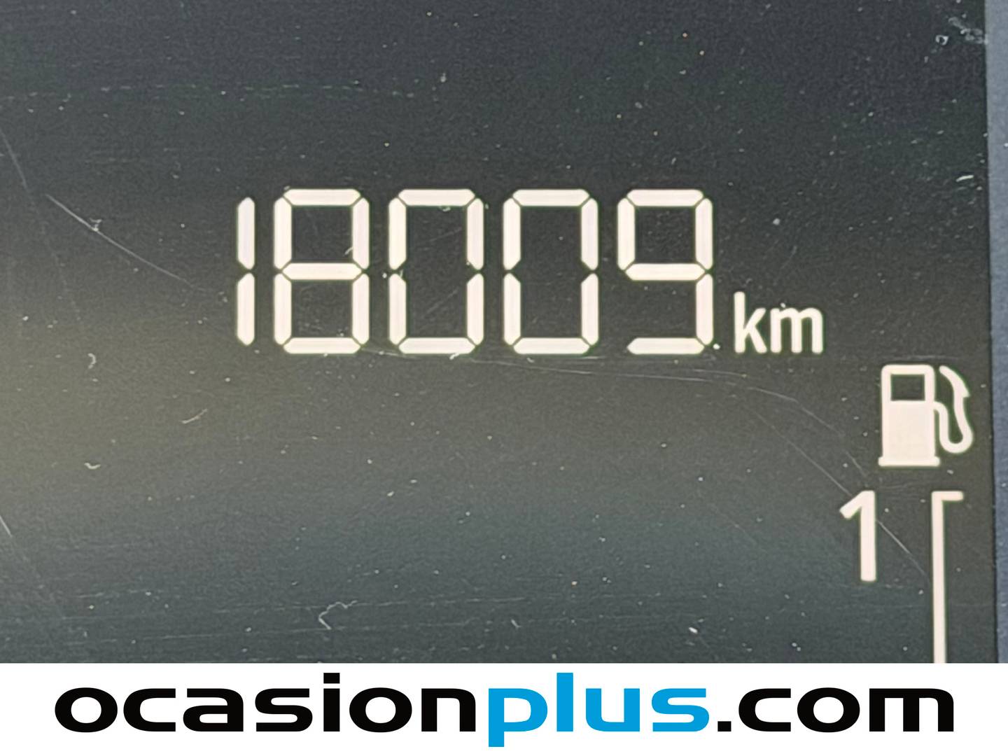 Dacia Sandero Dacia Sandero Essential TCe (91 CV) seminuevo