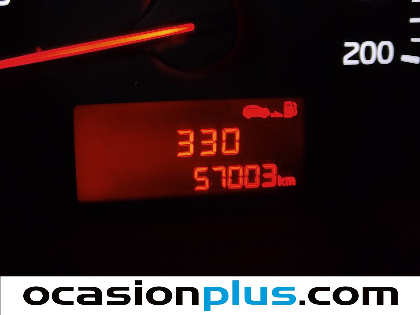KIA Picanto KIA Picanto 1.0 CVVT Concept  (66 CV) seminuevo