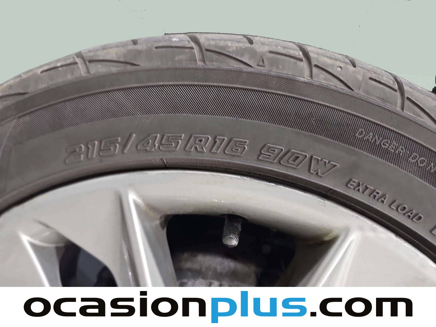 Seat Ibiza SEAT Ibiza 1.2 TSI Style ITech 30 Aniversario (85 CV) de segunda mano