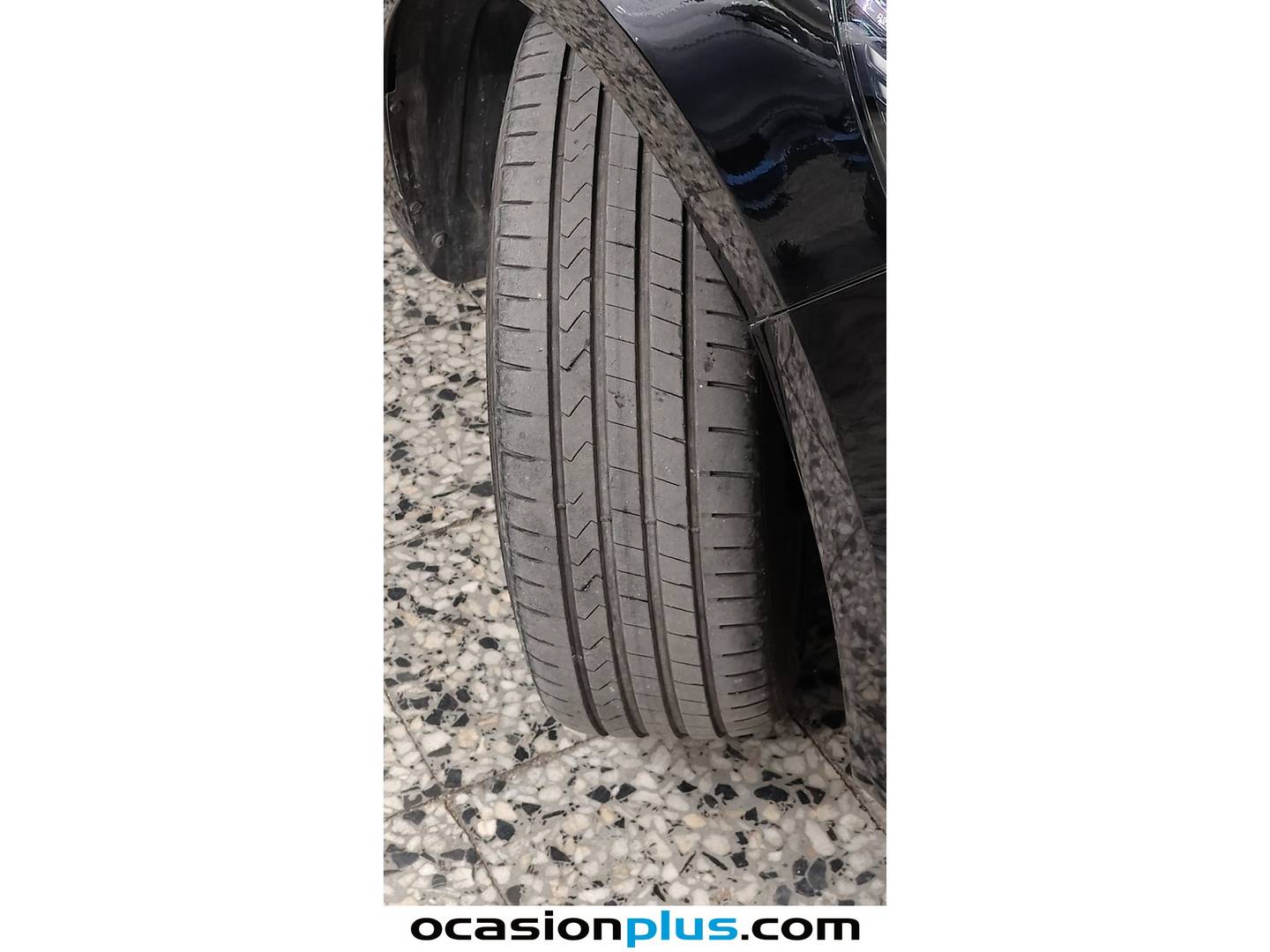 Renault Clio Renault Clio RS Line TCe (140 CV) barato