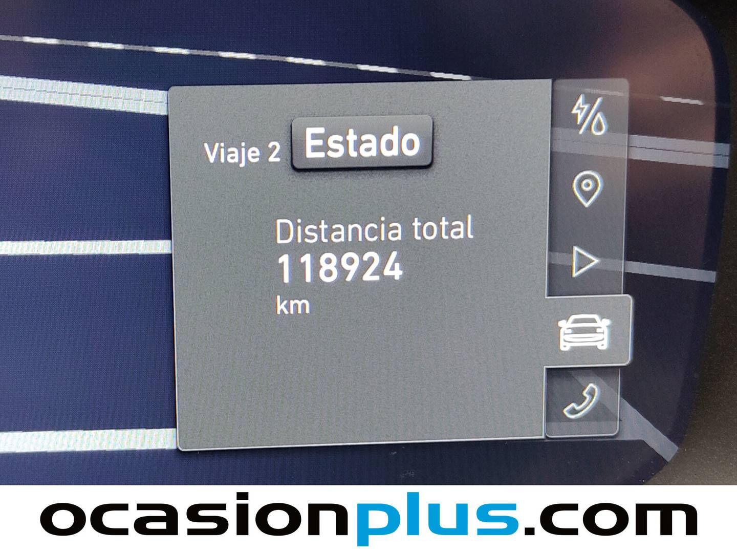 Lynk & Co 01 Lynk & Co 01 1.5 HEV  (197 CV) 197cv