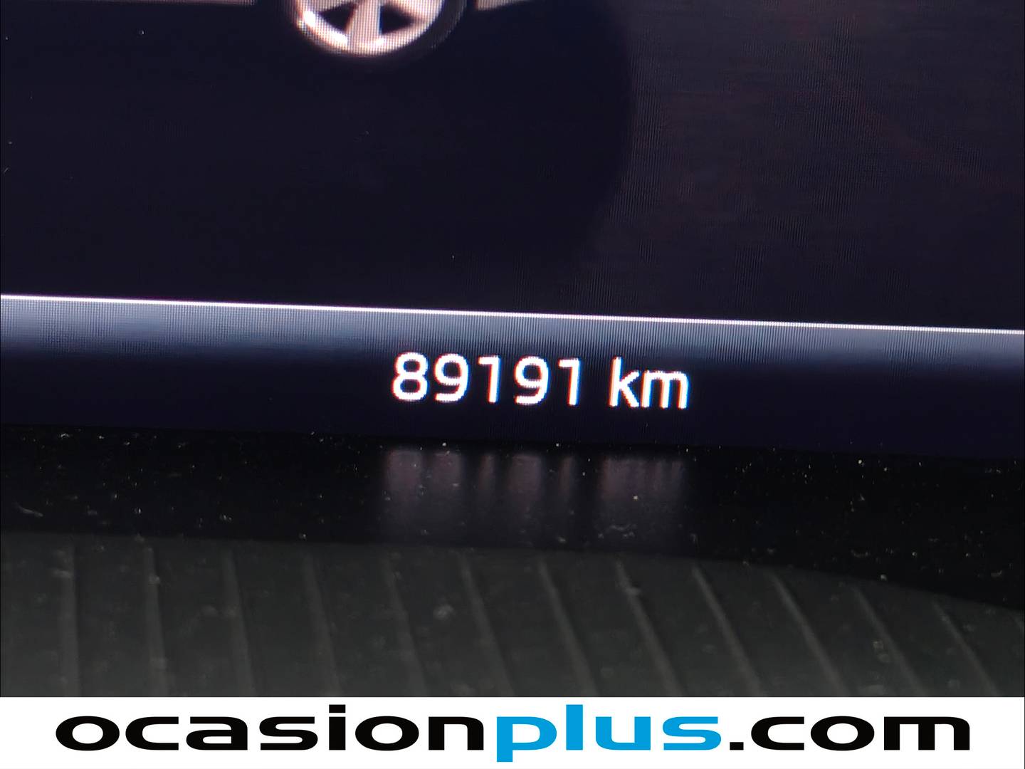 Skoda Octavia Skoda Octavia 2.0 TSI RS  (245 CV) DSG 245cv
