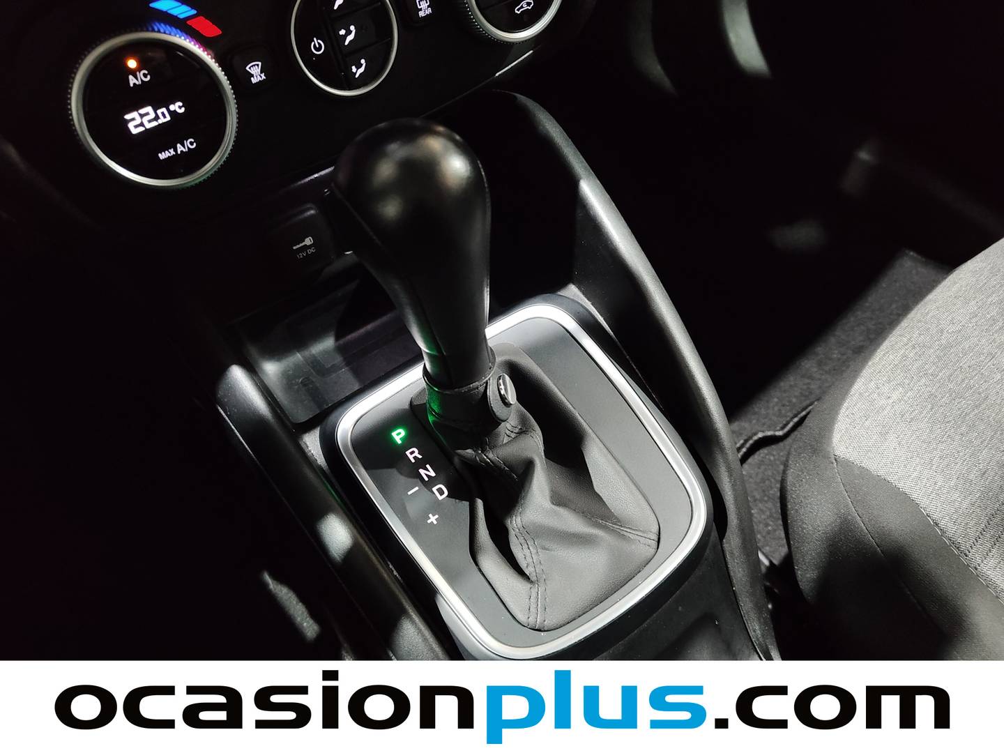 Foto Fiat Tipo Fiat Tipo 1.5 Hybrid Cross DCT (130 CV)