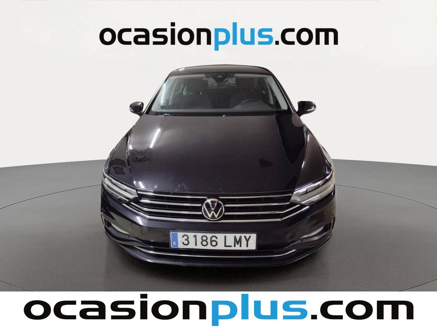 Volkswagen Passat Volkswagen Passat Executive 1.5 TSI (150 CV) DSG 150cv