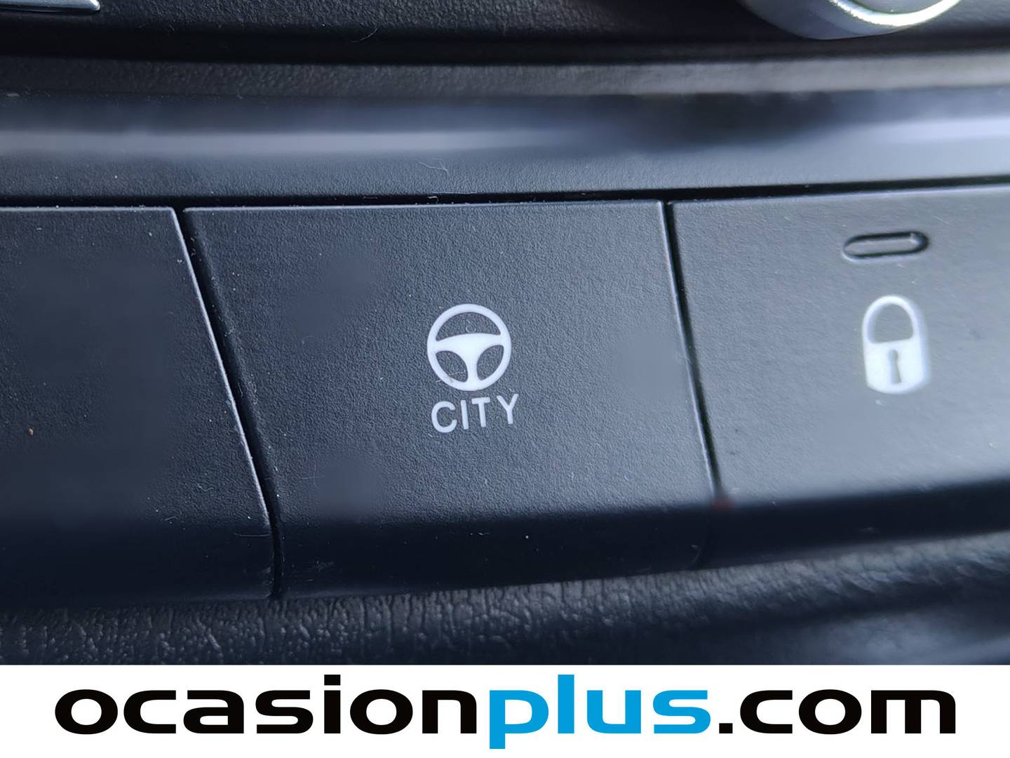 Fiat Tipo Fiat Tipo 1.3 Multijet City Life (95 CV) seminuevo