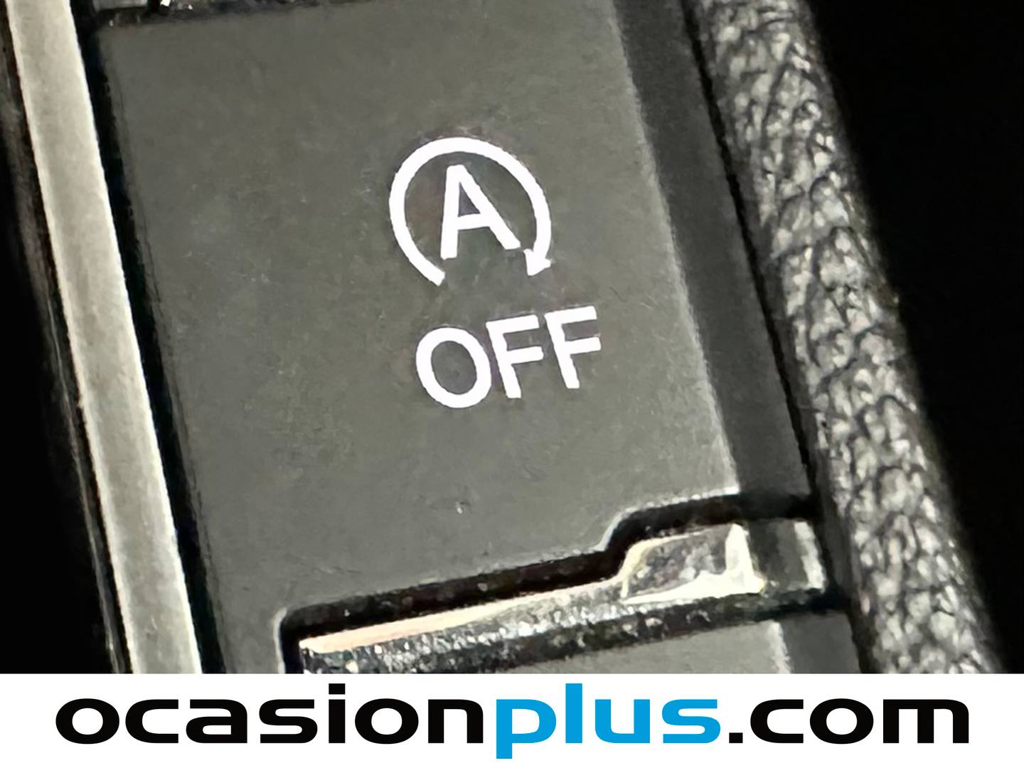 Foto SsangYong Korando Ssangyong Korando D16T Urban Auto (136 CV)