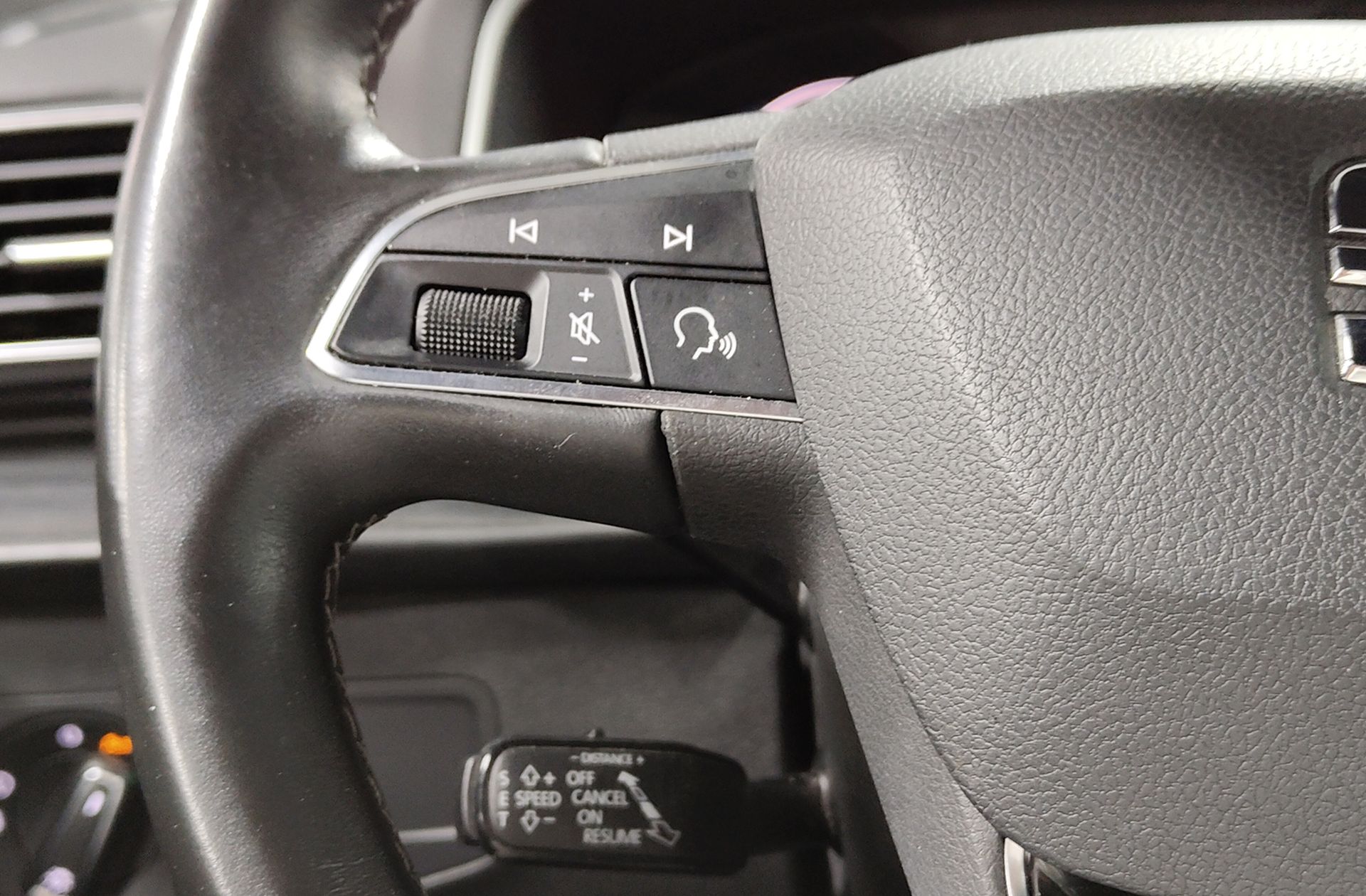 SEAT Tarraco 2.0 TDI Xcellence 7 plazas - foto 35