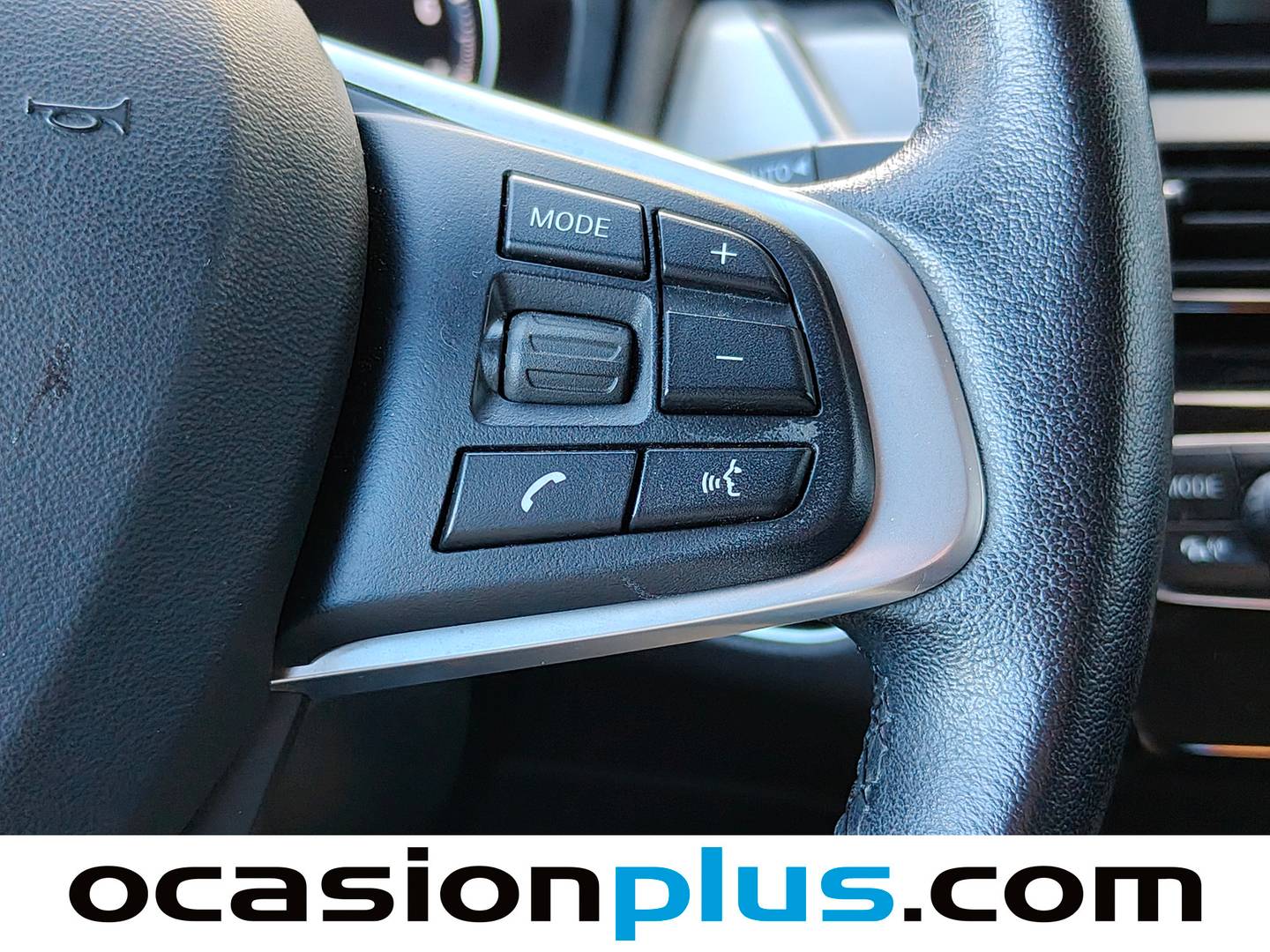 BMW Serie 2 Active Tourer BMW Serie 2 225xe iPerformance Active Tourer (224 CV) al mejor precio