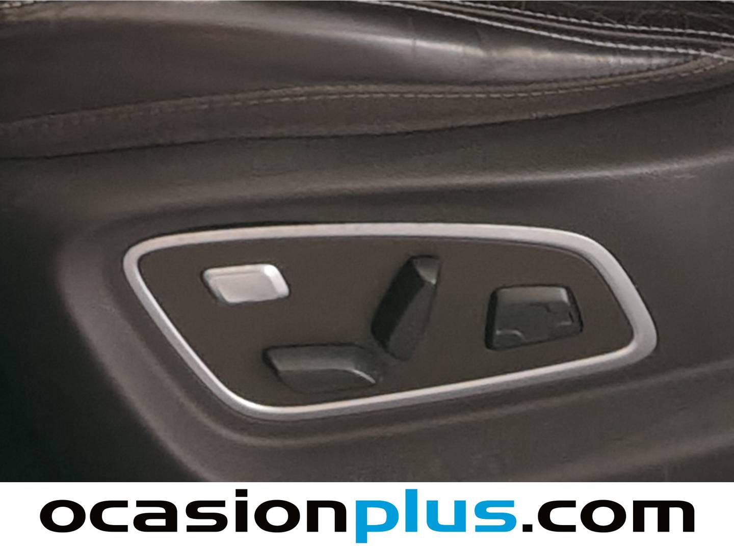 Renault Espace Renault Espace Initiale Paris Energy dCi (160 CV) TT EDC diésel