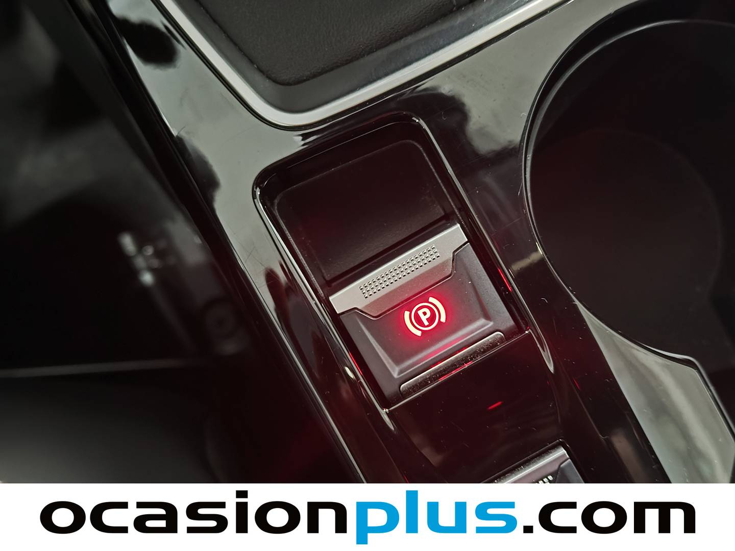 Accesorios del Peugeot 208 Peugeot 208 PureTech 100 Allure (100 CV)
