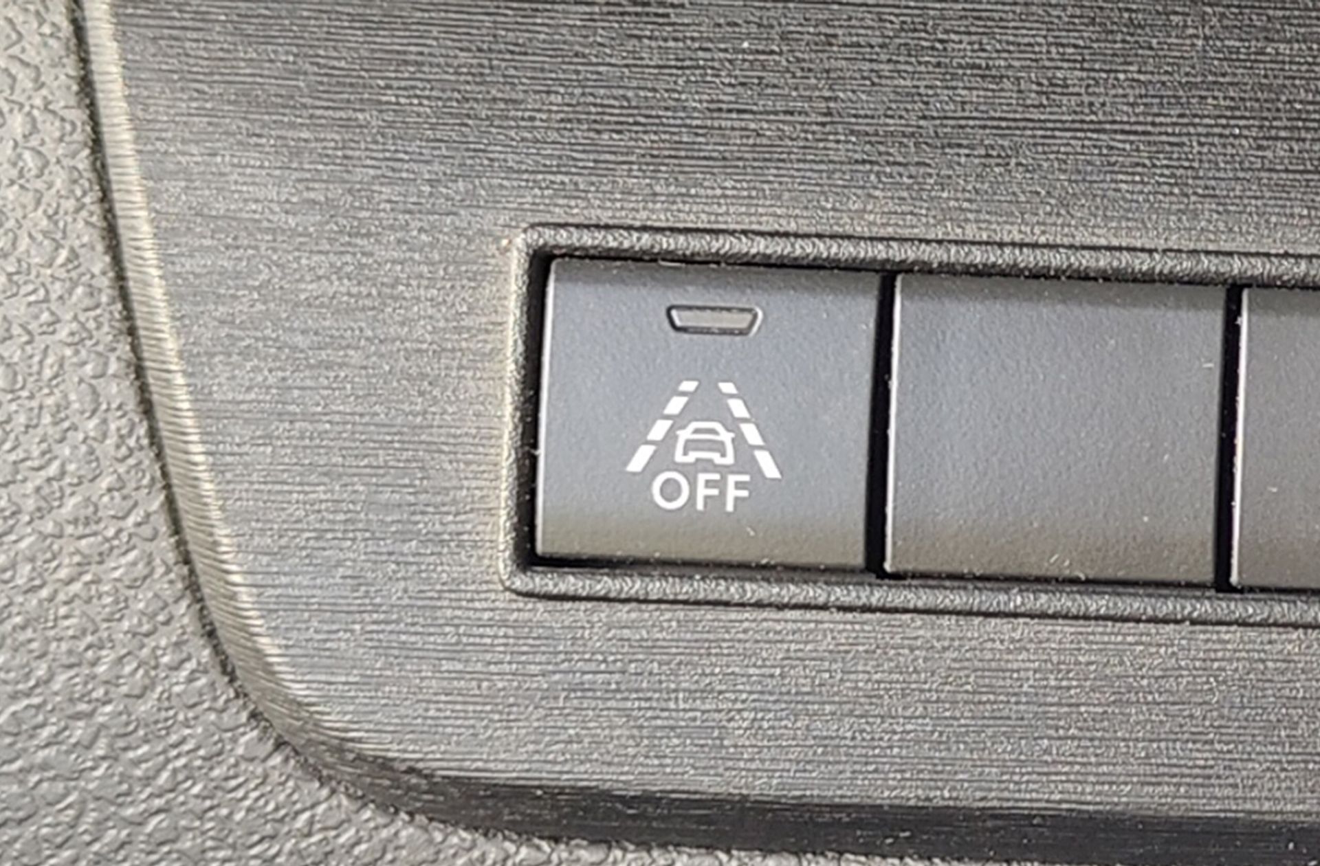 Fiat Scudo Furgon 1.5 BlueHDi L2 - foto 6