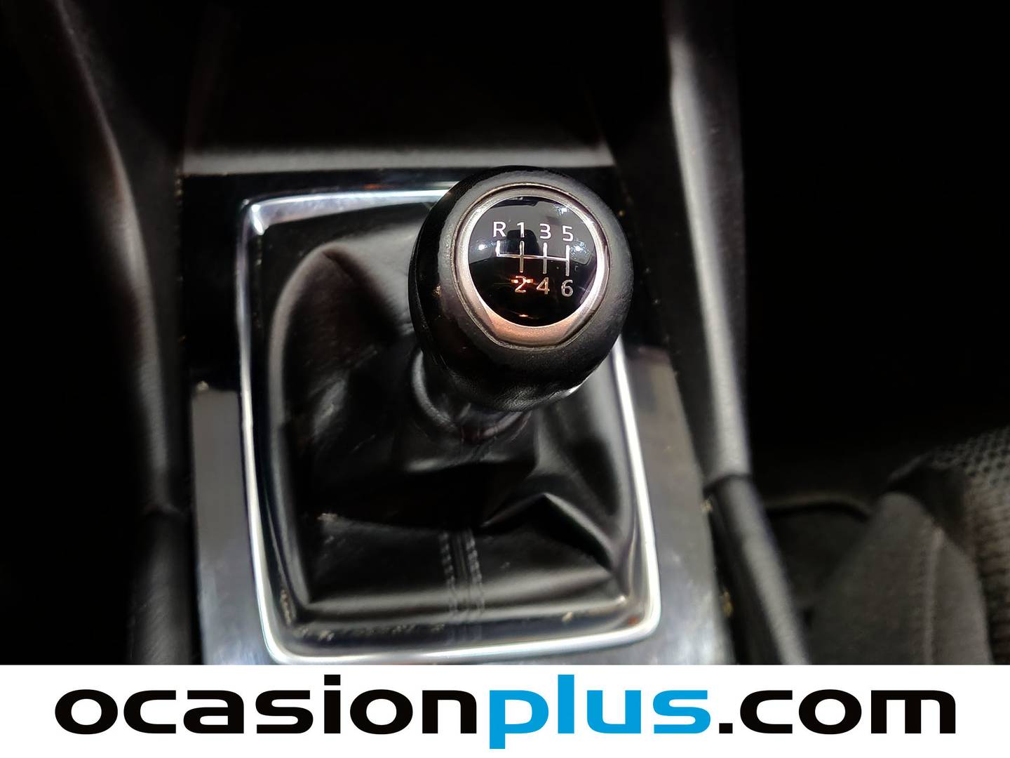 Foto Mazda Mazda3 Mazda Mazda 3 2.0 Skyactiv-G Evolution (120 CV)