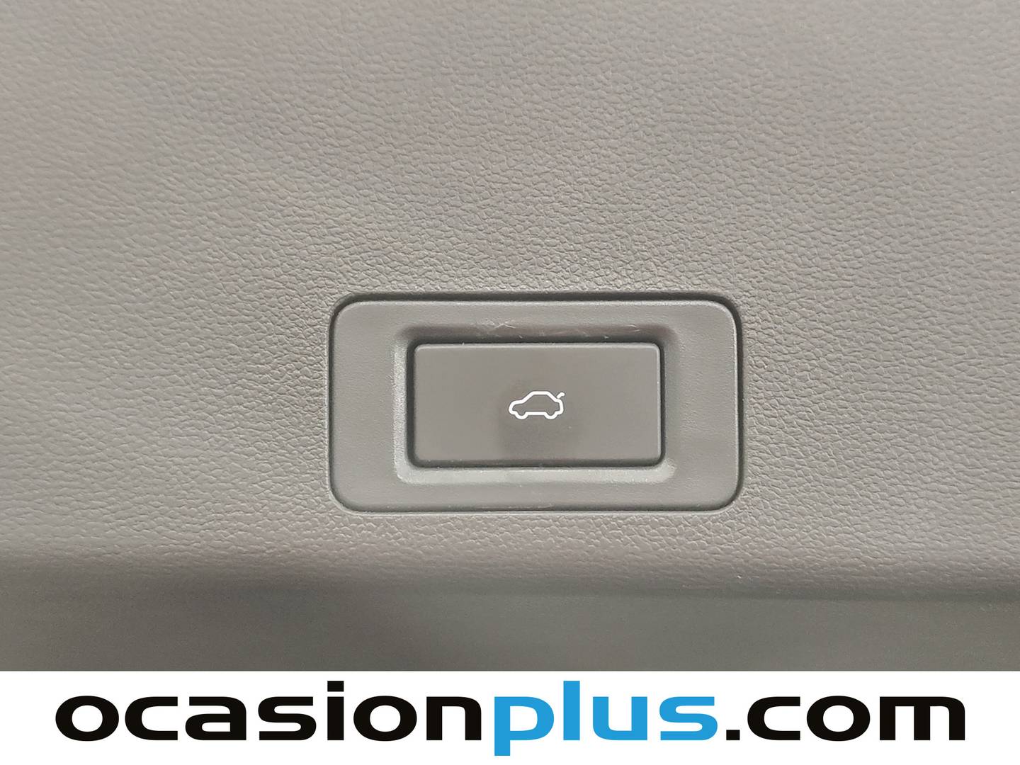 JAECOO 7 JAECOO 7 1.6 TGDI Select FWD (145 CV) de segunda mano