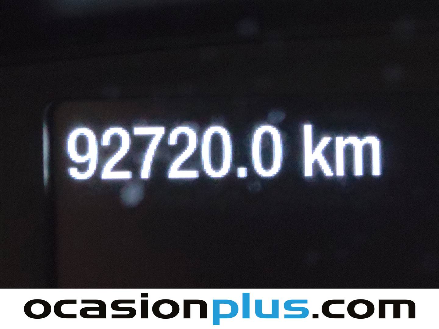 Ford Fiesta Ford Fiesta 1.0 EcoBoost S&S ST-Line (100 CV) 100cv