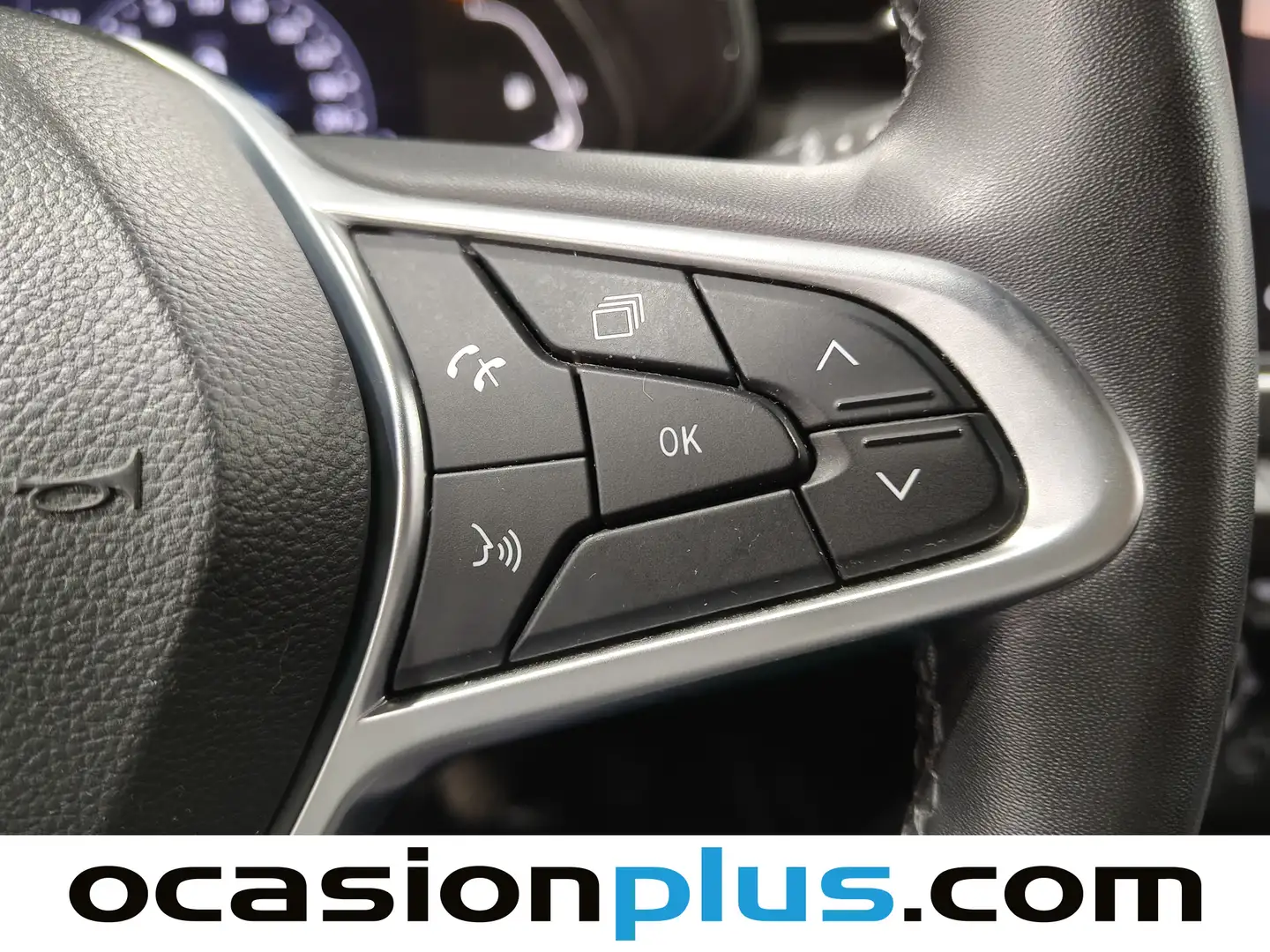 Foto Renault Clio Renault Clio Zen TCe (90 CV)