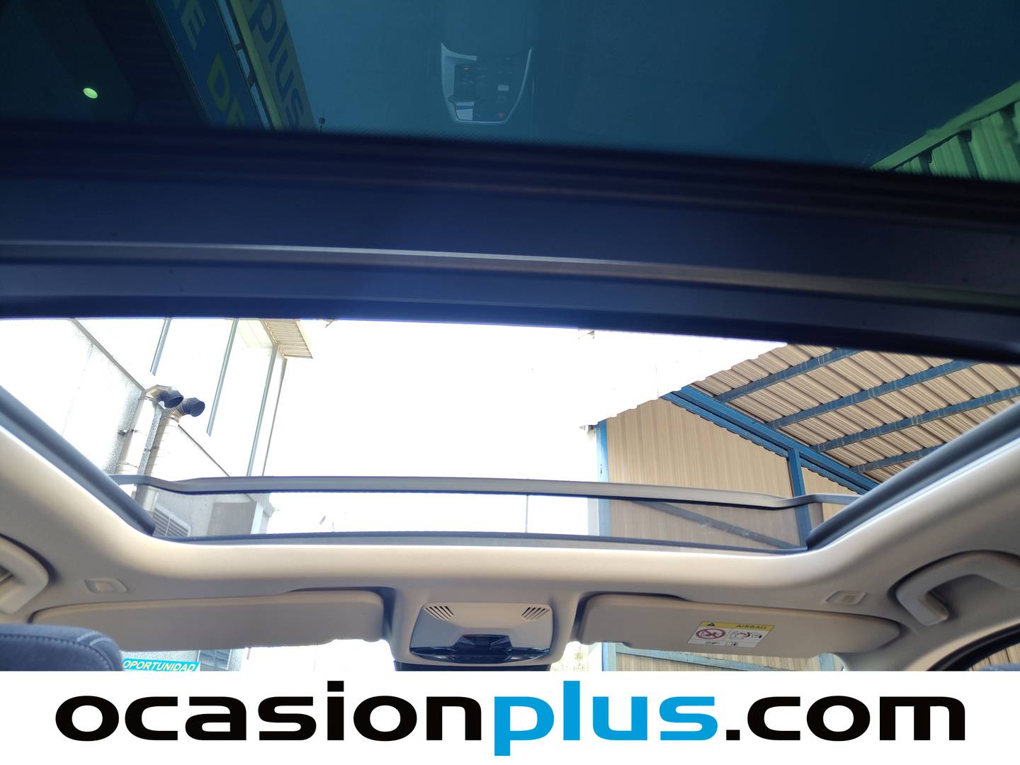 Extras y acabados del BMW Serie 2 Active Tourer BMW Serie 2 218i Active Tourer (136 CV)