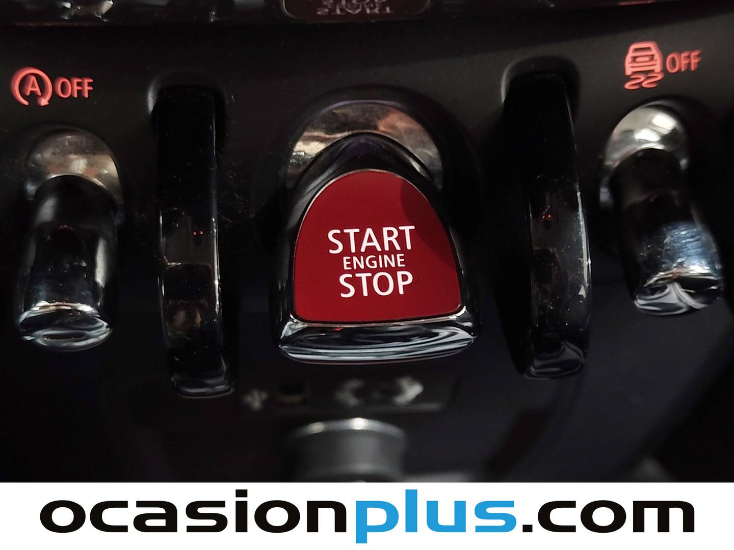Mini Countryman Mini MINI Countryman Countryman Cooper (136 CV) gasolina
