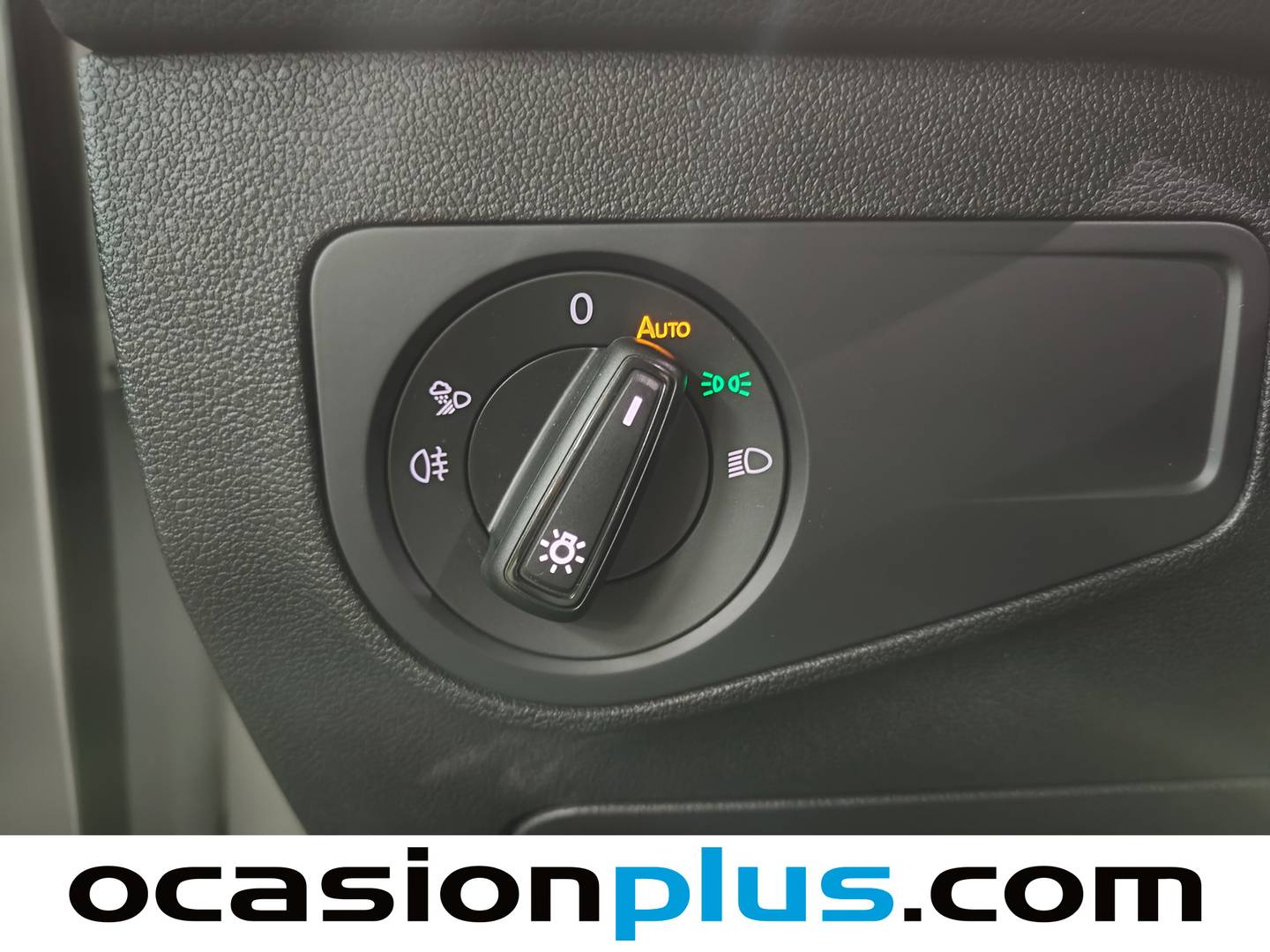 Foto Volkswagen Tiguan Volkswagen Tiguan Life 1.4 TSI eHybrid (245 CV) DSG