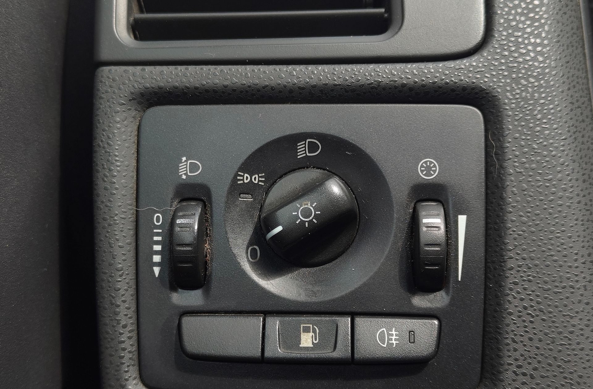 Volvo C30 1.6 DRIVe Summum - foto 18