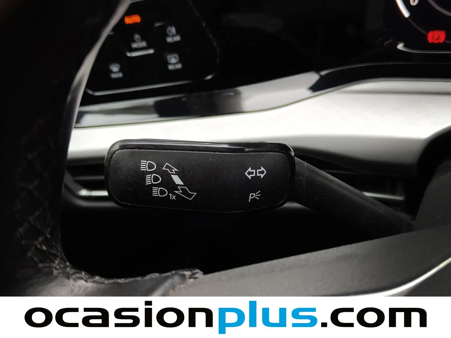 Foto Volkswagen Golf Volkswagen Golf Variant Life 2.0 TDI (115 CV)