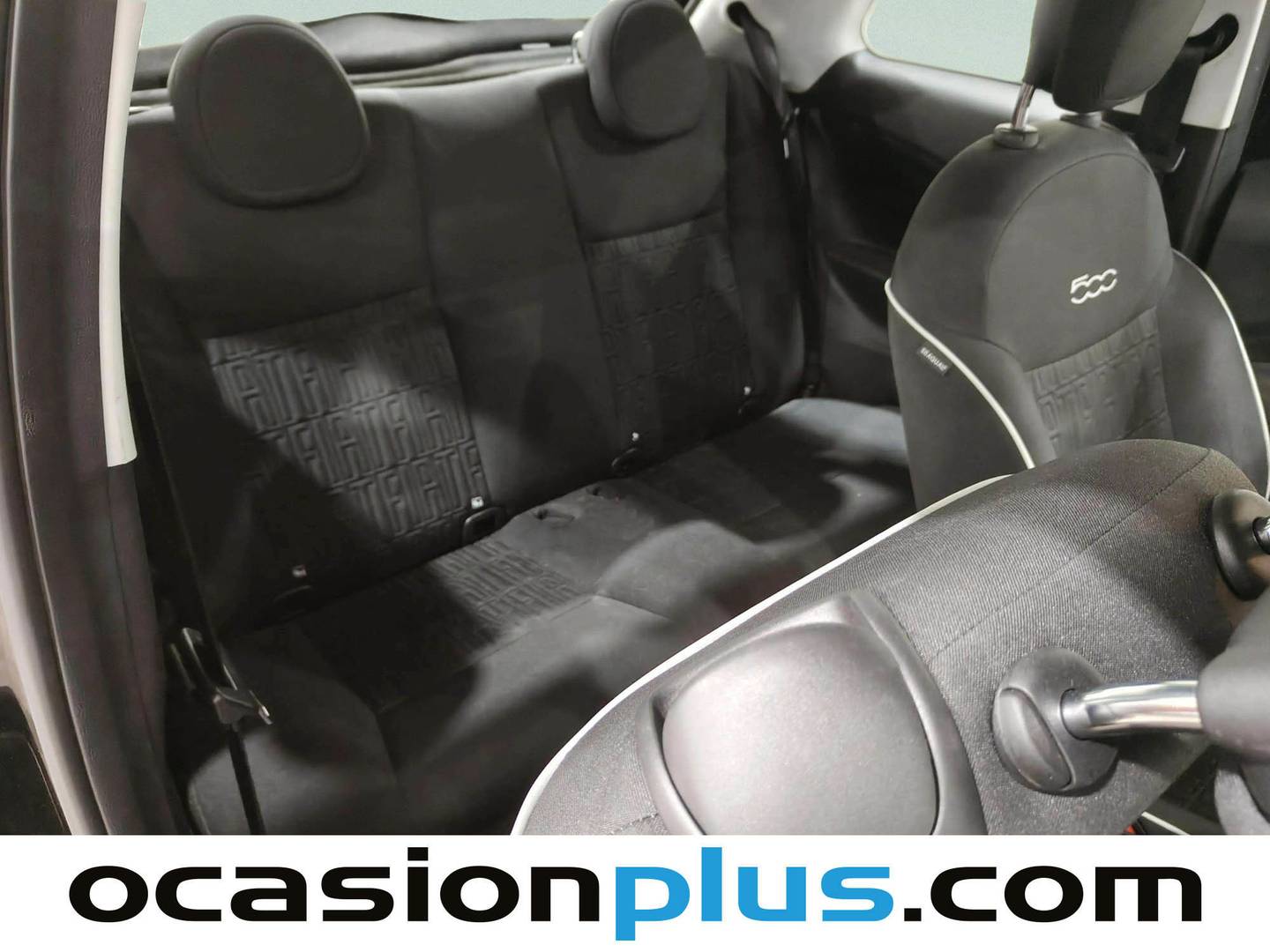 Fiat 500 Fiat 500 Electrico Action Hb 185 km (95 CV) al mejor precio
