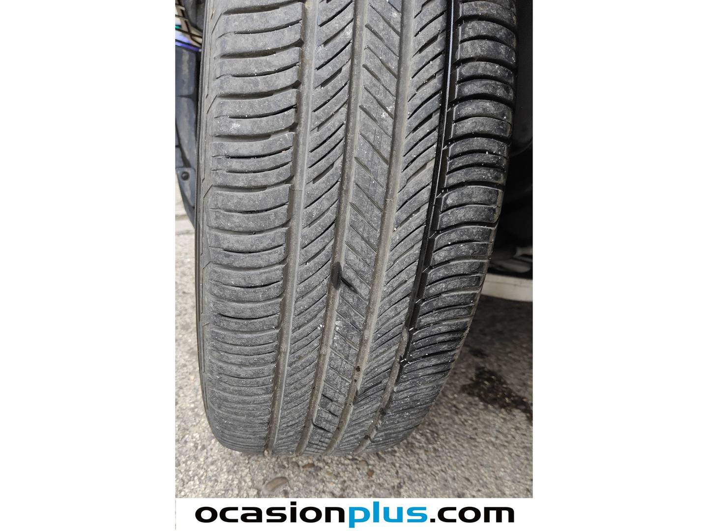 Nissan QASHQAI Nissan Qashqai E-POWER Acenta (190 CV) 2024