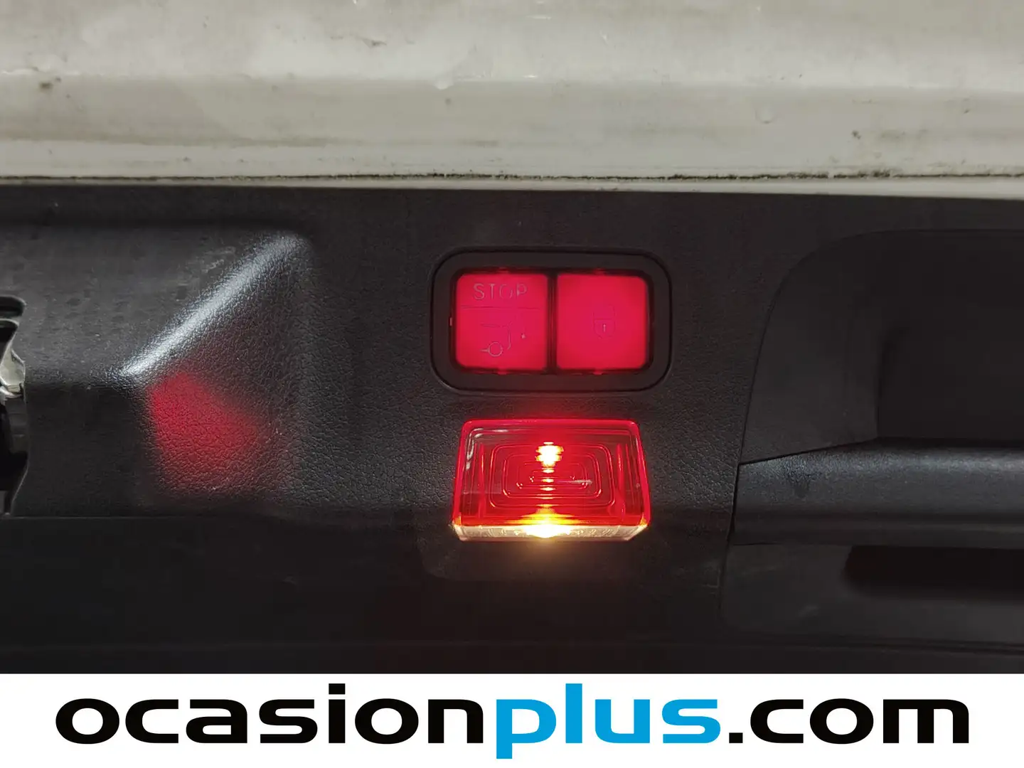 Foto Mercedes CLA Mercedes-Benz CLA Shooting Brake CLA Shooting Brake 180 (136 CV) Pack AMG