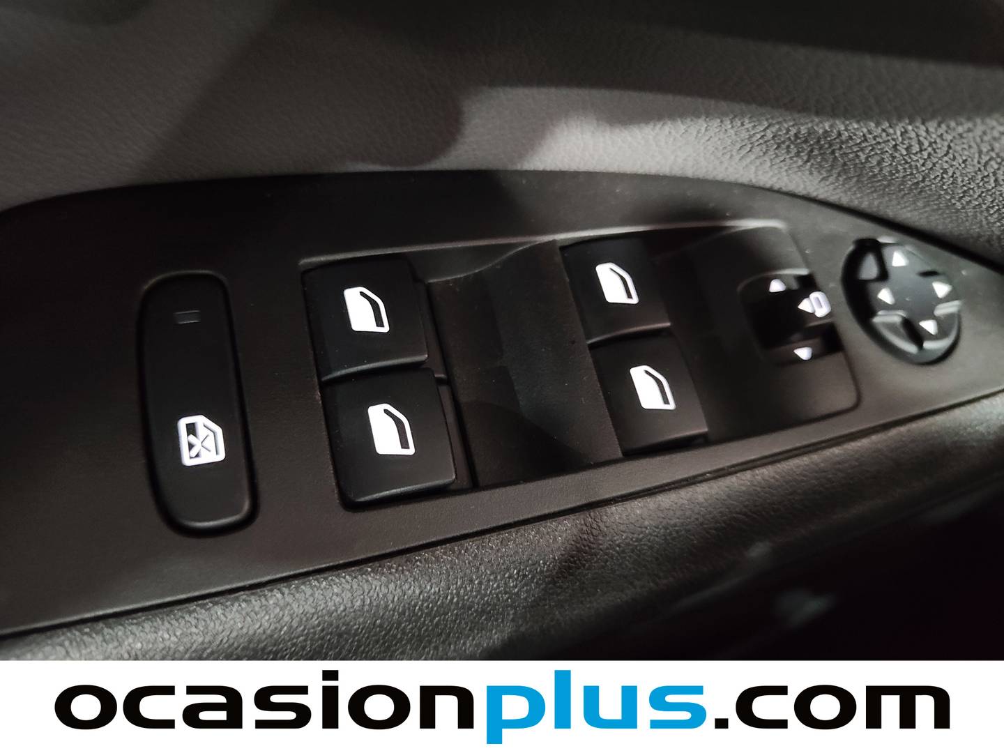 Opel Crossland X Opel Crossland X 1.5D S&S Innovation Auto (120 CV) automático