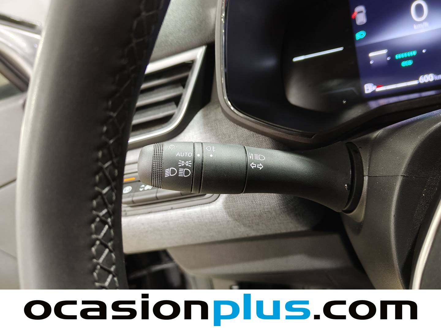 Foto Renault Clio Renault Clio Evolution dCi (100 CV)