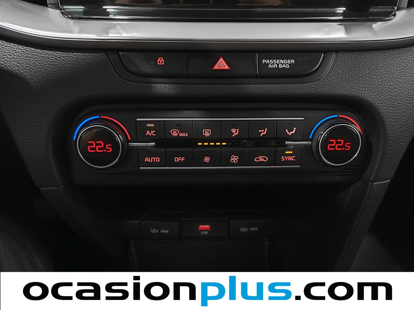 KIA XCeed KIA XCeed 1.0 T-GDi Drive (120 CV) barato