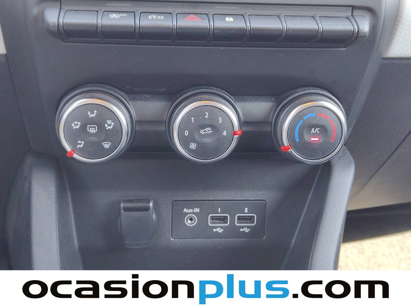 Renault Clio Renault Clio Evolution TCe 74 kW (100 CV) GLP glp